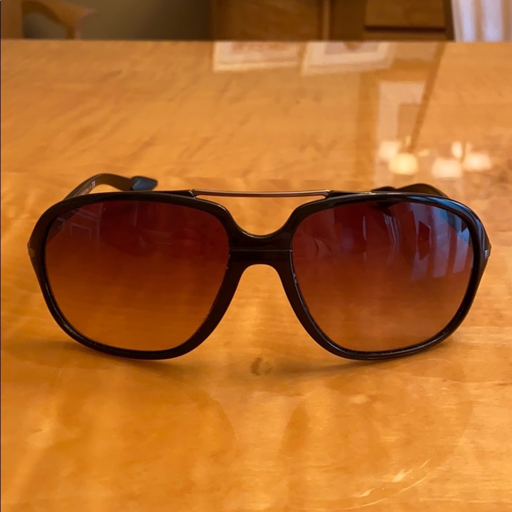 Prada Men’s Sunglasses